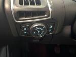 Ford Focus 2013 Sininen