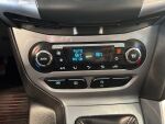 Ford Focus 2013 Sininen
