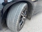 Ford Focus 2012 Musta