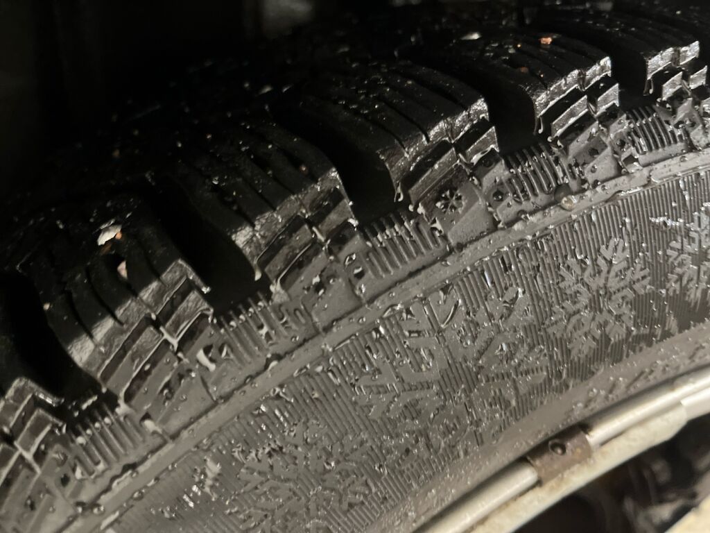 Volvo V40 2012 Sininen