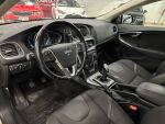 Volvo V40 2012 Ruskea (beige)