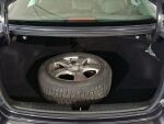 Kia Optima 2012 Harmaa