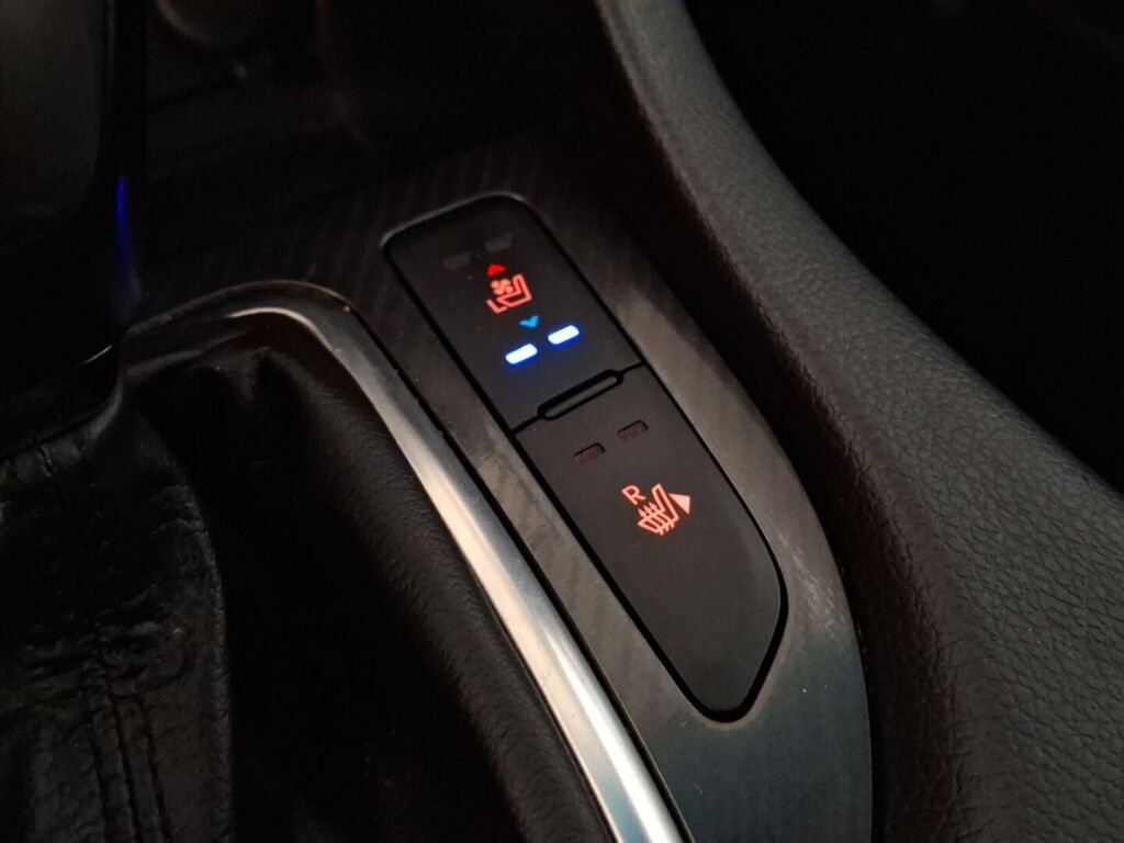 Kia Optima 2012 Harmaa