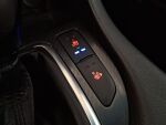 Kia Optima 2012 Harmaa