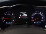 Kia Optima 2012 Harmaa