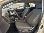 Kia Rio 2012 Ruskea (beige)