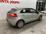 Kia Rio 2012 Ruskea (beige)