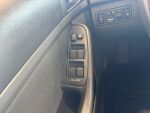 Toyota Avensis 2007 Ruskea (beige)