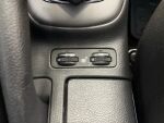 Toyota Avensis 2007 Ruskea (beige)