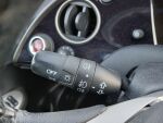 Honda Civic 2008 Punainen