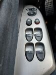 Honda Civic 2008 Punainen