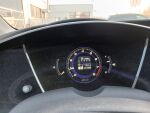 Honda Civic 2008 Punainen