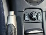 Honda Civic 2008 Punainen