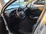 Citroen C3 2013 Hopea