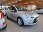 Citroen C3 2013 Hopea