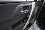 Toyota Auris 2013 Sininen