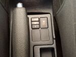 Toyota Yaris 2013 Hopea