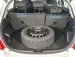 Toyota Yaris 2013 Hopea