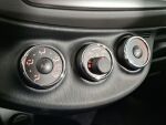 Toyota Yaris 2013 Hopea