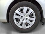 Toyota Yaris 2013 Hopea