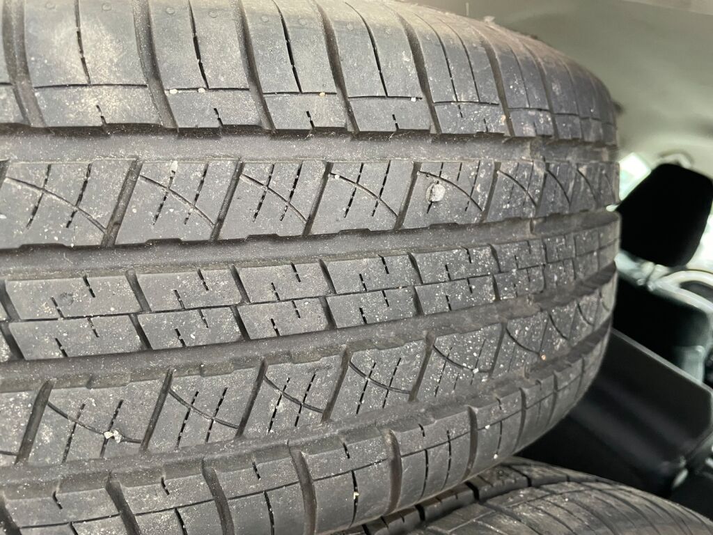 Honda CR-V 2013 Valkoinen