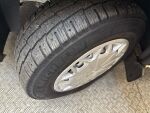 Ford Transit Custom 2013 Valkoinen