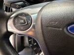 Ford Transit Custom 2013 Valkoinen
