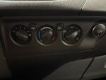 Ford Transit Custom 2013 Valkoinen