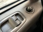 Ford Transit Custom 2013 Valkoinen