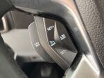 Ford Transit Custom 2013 Valkoinen
