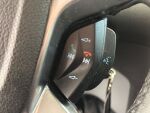 Ford Transit Custom 2013 Valkoinen