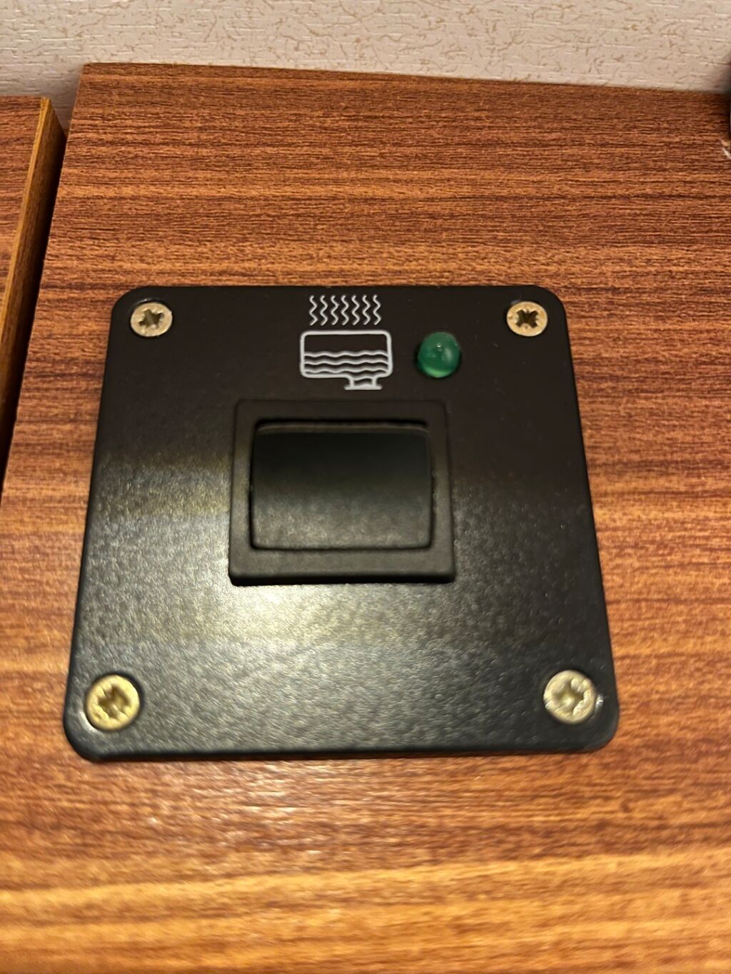 Adria Twin 600 SP 2013 Hopea