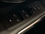 Volvo V40 2013 Punainen