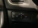 Volvo V40 2013 Punainen