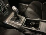 Volvo V40 2013 Punainen