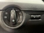 Skoda Octavia 2013 Sininen