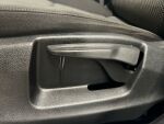 Skoda Octavia 2013 Sininen