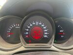 Kia Ceed 2013 Hopea