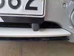 BMW 116 2013 Hopea