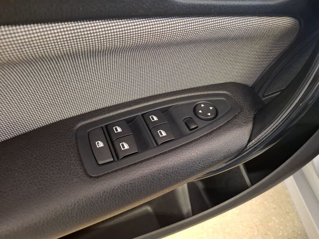 BMW 116 2013 Hopea