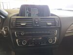 BMW 116 2013 Hopea