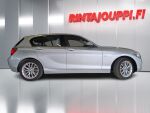 BMW 116 2013 Hopea