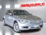 BMW 116 2013 Hopea