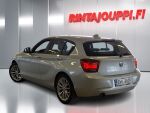 BMW 116 2013 Hopea