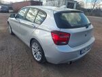 BMW 116 2013 Hopea