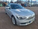 BMW 116 2013 Hopea