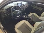 BMW 116 2013 Hopea