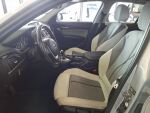 BMW 116 2013 Hopea