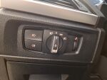 BMW 116 2013 Hopea