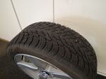 BMW 116 2013 Hopea